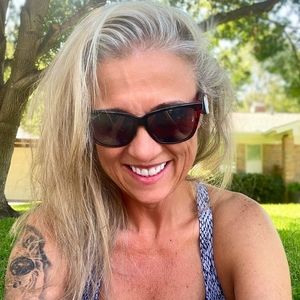 Meet your Posher, Kane